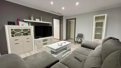 Flat on Calle Zona Glorieta, No. S/N photo 21