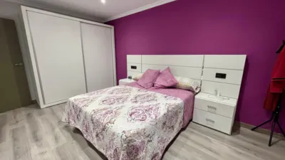 Flat on Calle Zona Glorieta, No. S/N photo 7