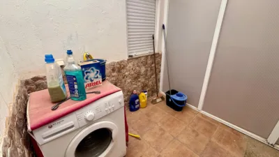 Flat on Calle Zona Glorieta, No. S/N photo 13