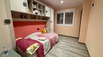 Flat on Calle Zona Glorieta, No. S/N photo 29