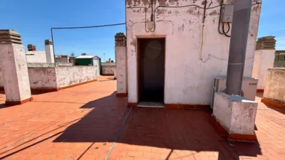 Flat on Calle Zona Glorieta, No. S/N photo 25