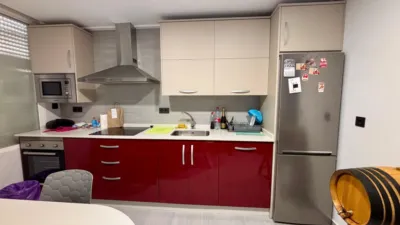 Flat on Calle Zona Glorieta, No. S/N photo 28