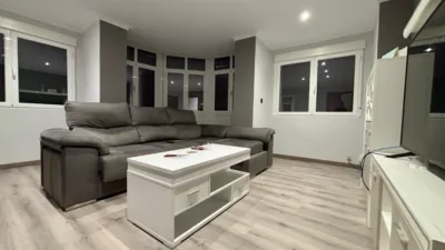 Flat on Calle Zona Glorieta, No. S/N photo 4