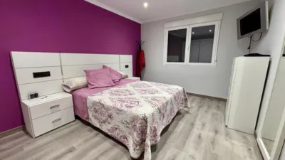 Flat on Calle Zona Glorieta, No. S/N photo 39