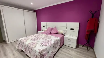 Flat on Calle Zona Glorieta, No. S/N photo 36