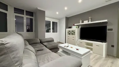 Flat on Calle Zona Glorieta, No. S/N photo 2