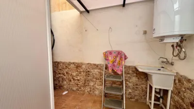 Flat on Calle Zona Glorieta, No. S/N photo 40