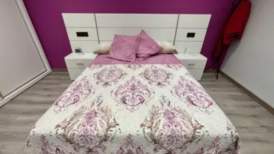 Flat on Calle Zona Glorieta, No. S/N photo 38