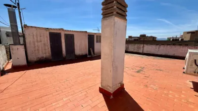 Flat on Calle Zona Glorieta, No. S/N photo 15