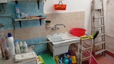 House on Calle Zona Centrica, No. S/N photo 17