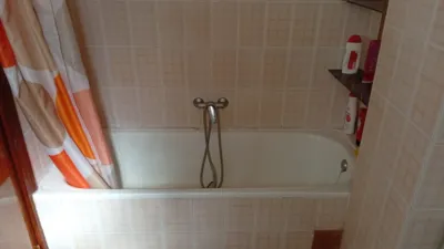 House on Calle Zona Centrica, No. S/N photo 34