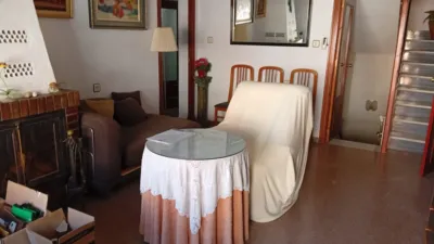 House on Calle Zona Centrica, No. S/N photo 27