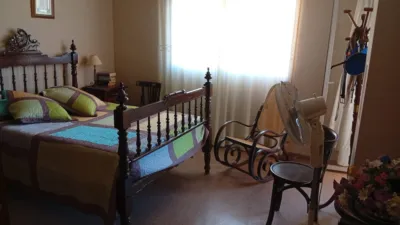 House on Calle Zona Centrica, No. S/N photo 30