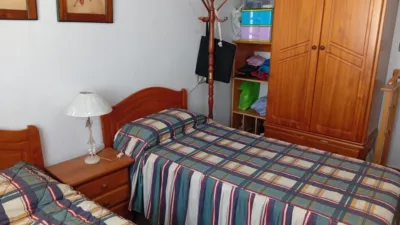 House on Calle Zona Centrica, No. S/N photo 9