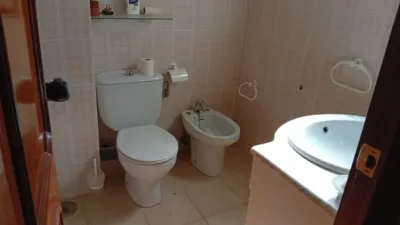 House on Calle Zona Centrica, No. S/N photo 12