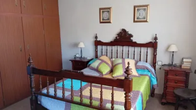 House on Calle Zona Centrica, No. S/N photo 10