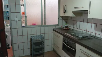 House on Calle Zona Centrica, No. S/N photo 20