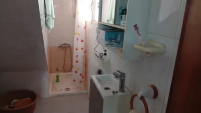 House on Calle Zona Centrica, No. S/N photo 18