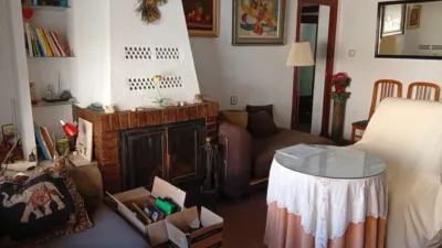 House on Calle Zona Centrica, No. S/N photo 28