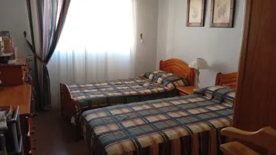 House on Calle Zona Centrica, No. S/N photo 3