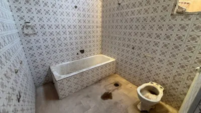 House on Calle Zona Ayuntamiento, No. S/N photo 31