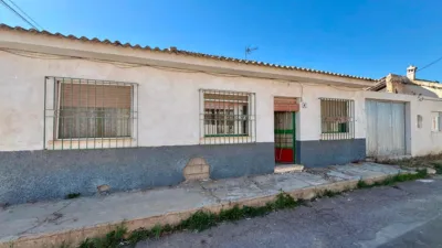 House on Zona Pa Re Ton Street, No. S/N photo 50