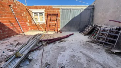 House on Zona Pa Re Ton Street, No. S/N photo 33