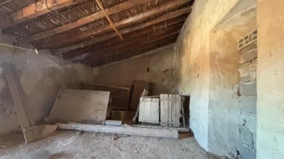House on Zona Pa Re Ton Street, No. S/N photo 12