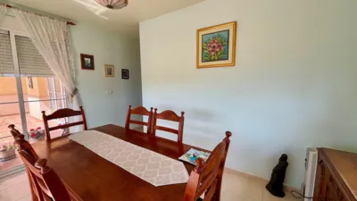 Chalet on Calle Zona Raiguero, No. S/N photo 12