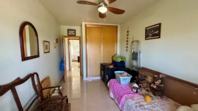 Chalet on Calle Zona Raiguero, No. S/N photo 17