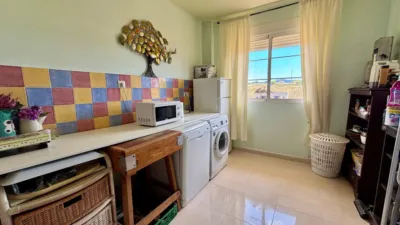 Chalet on Calle Zona Raiguero, No. S/N photo 23