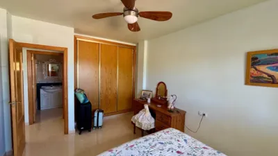 Chalet on Calle Zona Raiguero, No. S/N photo 19