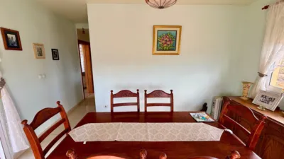 Chalet on Calle Zona Raiguero, No. S/N photo 6