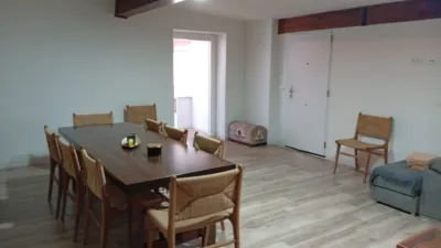 Chalet on Calle Zona Alrededores Totana, No. S/N photo 10
