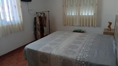 Chalet on Calle Zona Alrededores Totana, No. S/N photo 13