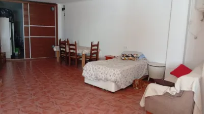 Chalet on Calle Zona Alrededores Totana, No. S/N photo 19