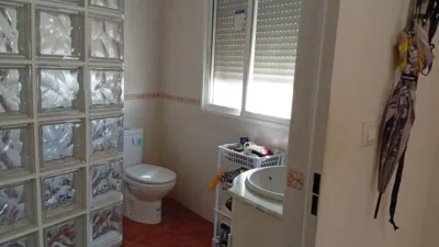 Chalet on Calle Zona Alrededores Totana, No. S/N photo 22