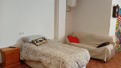 Chalet on Calle Zona Alrededores Totana, No. S/N photo 23