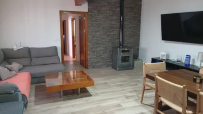 Chalet on Calle Zona Alrededores Totana, No. S/N photo 25