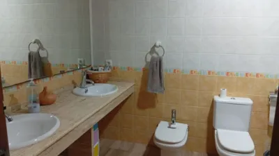 Chalet on Calle Zona Alrededores Totana, No. S/N photo 26
