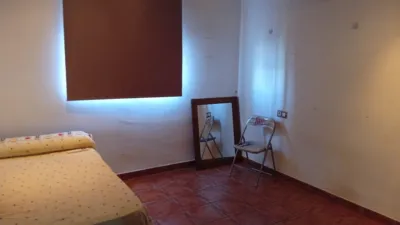 Chalet on Calle Zona Alrededores Totana, No. S/N photo 27