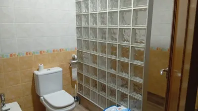 Chalet on Calle Zona Alrededores Totana, No. S/N photo 28