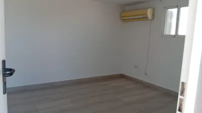 Chalet on Calle Zona Alrededores Totana, No. S/N photo 45