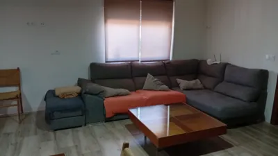 Chalet on Calle Zona Alrededores Totana, No. S/N photo 9