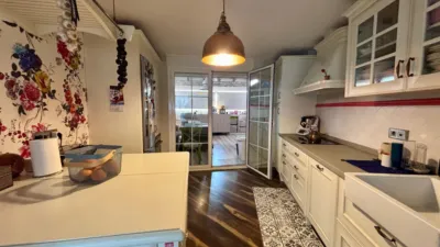 Penthouse on Calle Zona Pabellon de Totana, No. S/N photo 10