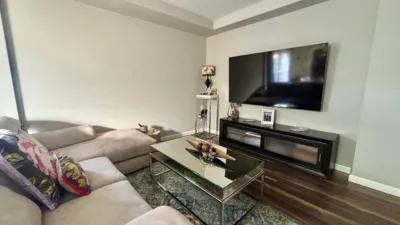 Penthouse on Calle Zona Pabellon de Totana, No. S/N photo 7