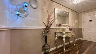 Penthouse on Calle Zona Pabellon de Totana, No. S/N photo 27