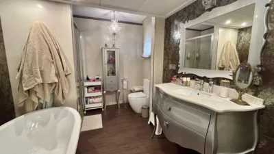 Penthouse on Calle Zona Pabellon de Totana, No. S/N photo 17