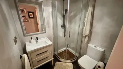 Penthouse on Calle Zona Pabellon de Totana, No. S/N photo 20