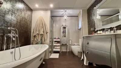 Penthouse on Calle Zona Pabellon de Totana, No. S/N photo 35
